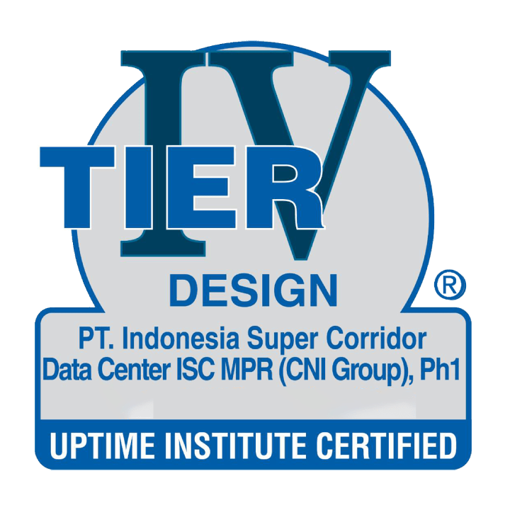 TIER IV Design ISC MPR