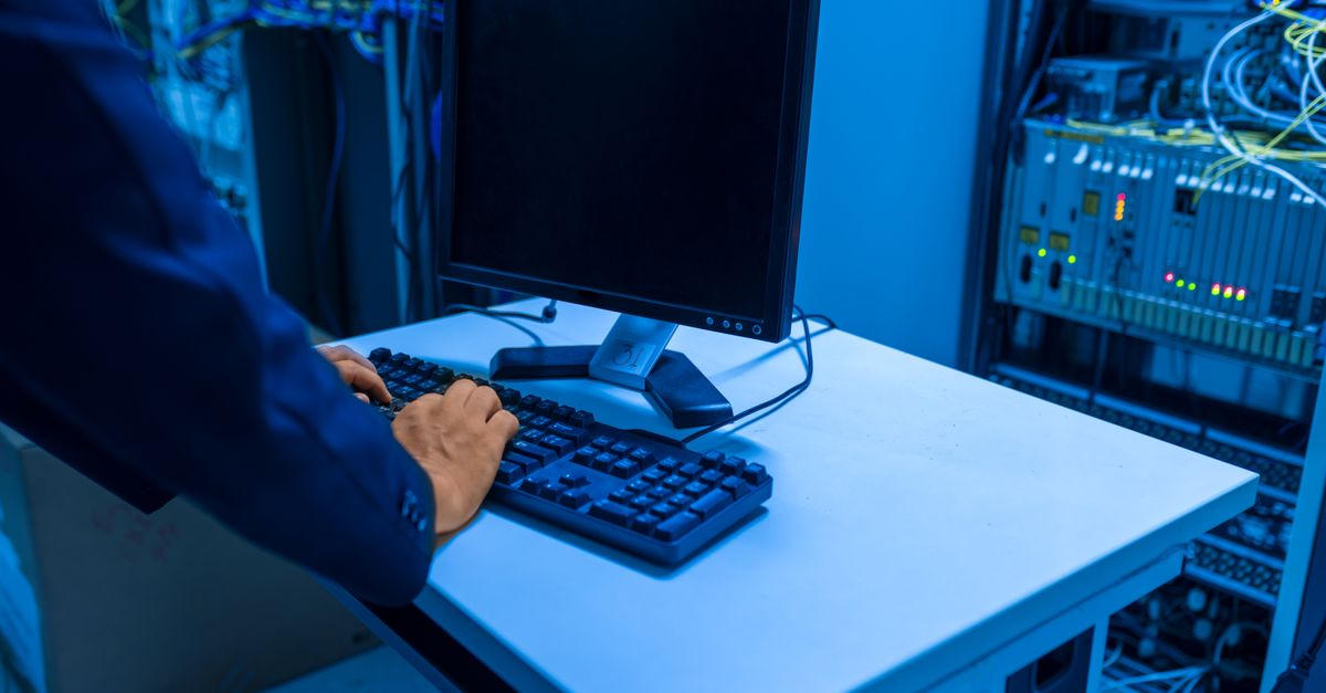 Kapan Usaha Perlu Pertimbangkan VSAT untuk Koneksi di Lokasi Terpencil