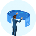 Data Center